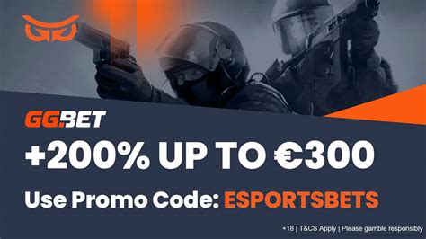 is ggbet legit|GGBET: From Esports to All.